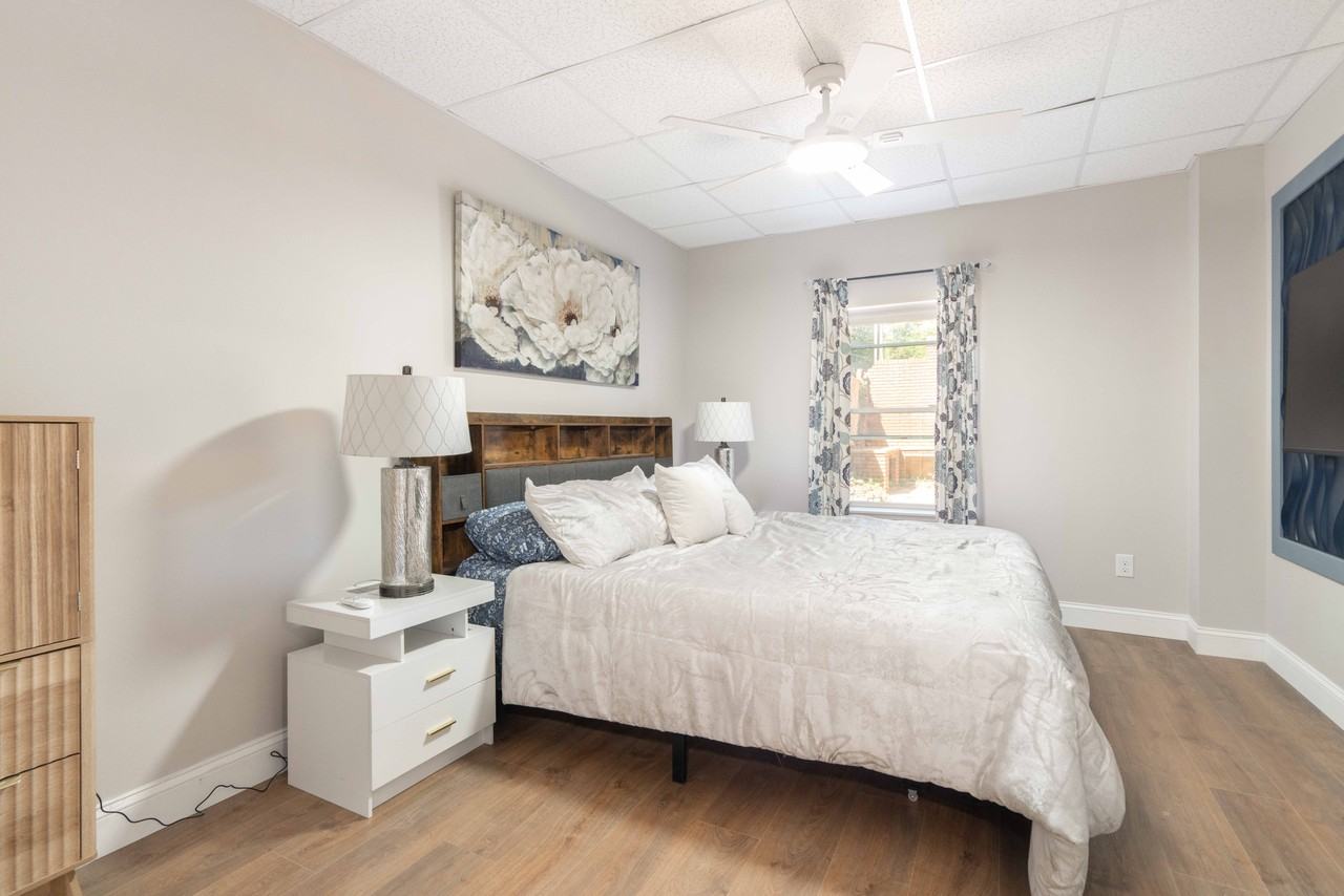 168 Oak Summit Rd #NA - Photo 6 of 17