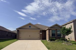 featured image of 14045 Ilderton St #NA