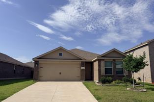14045 Ilderton St #NA - Photo 1 of 1