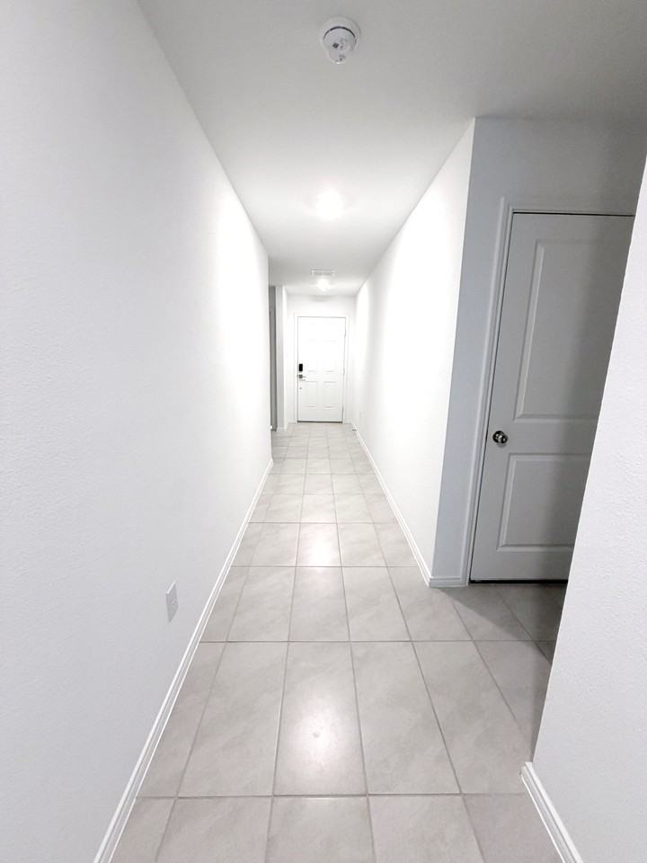 14045 Ilderton St #NA - Photo 4 of 19
