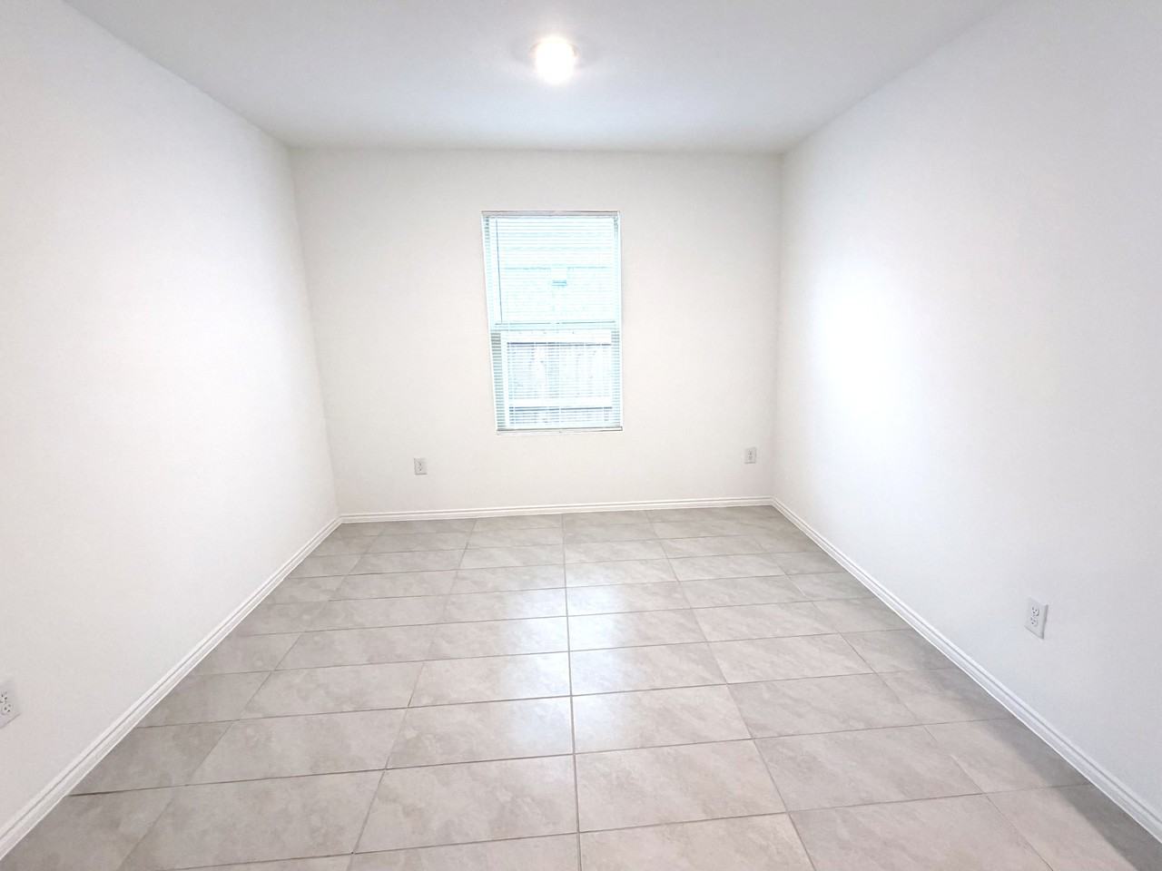 14045 Ilderton St #NA - Photo 5 of 19