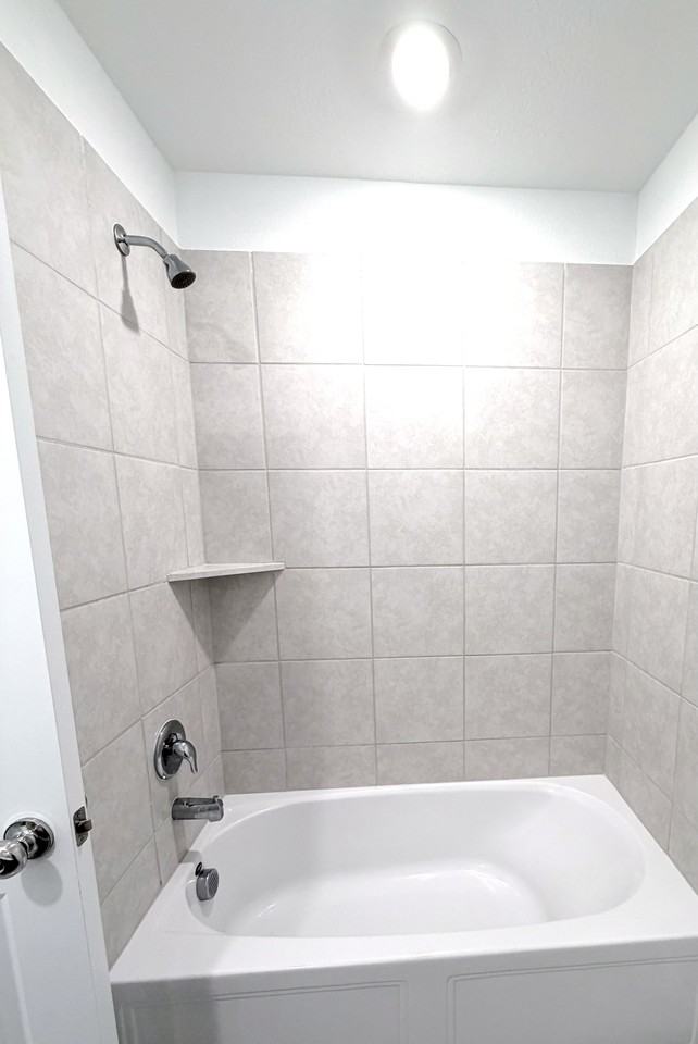 14045 Ilderton St #NA - Photo 6 of 19
