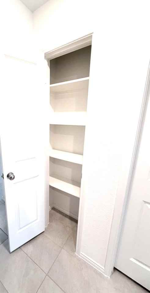 14045 Ilderton St #NA - Photo 7 of 19