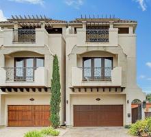 featured image of 1210 W Bell St #NA