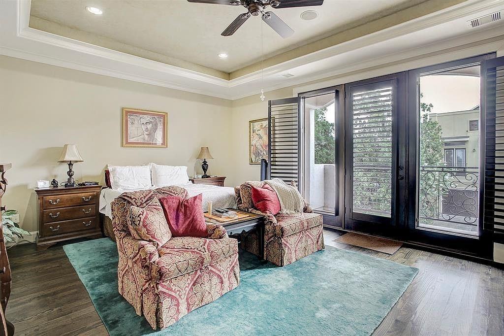 1210 W Bell St #NA - Photo 7 of 15