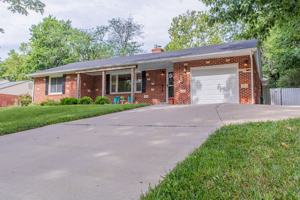 featured image of 409 Wickham Rd #NA