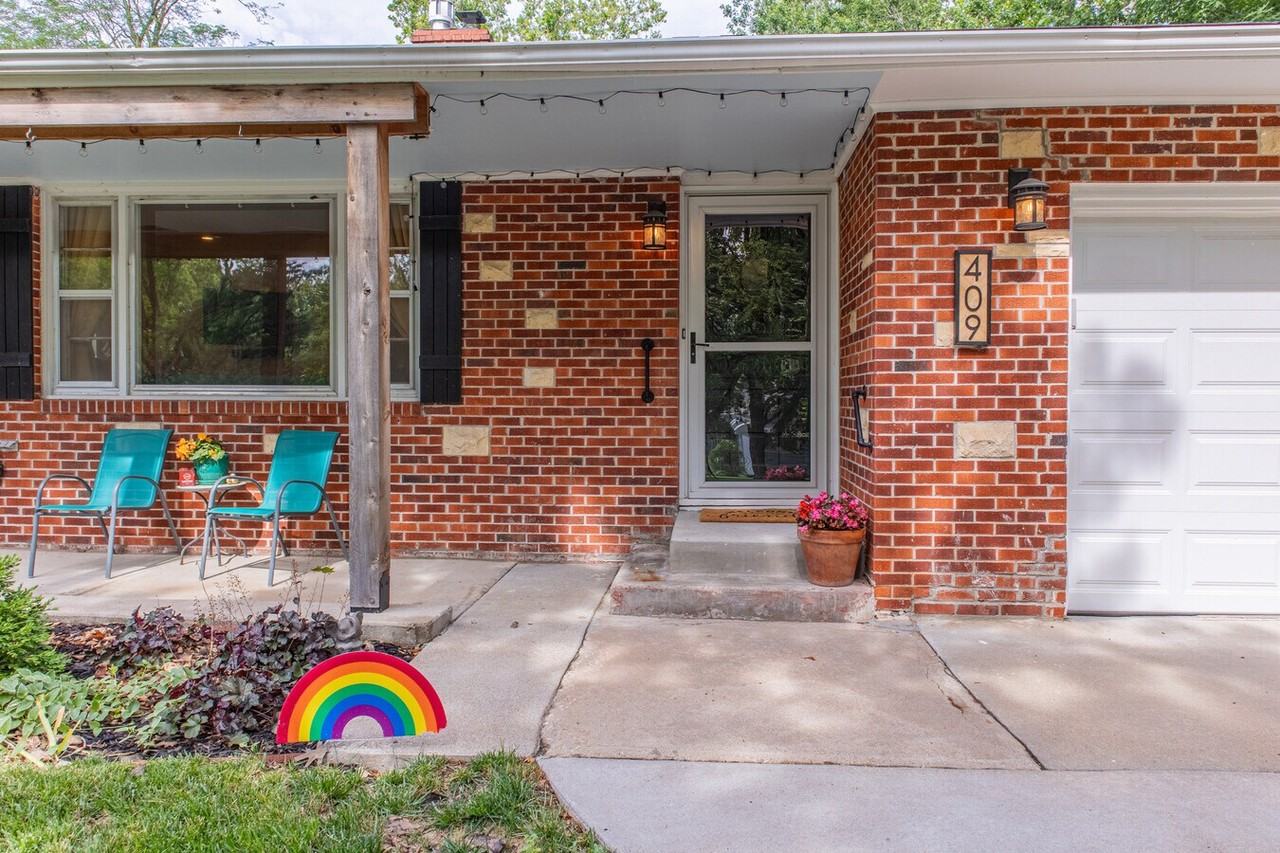 409 Wickham Rd #NA - Photo 2 of 15