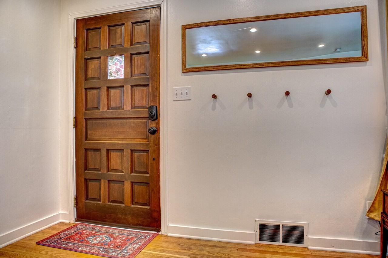 409 Wickham Rd #NA - Photo 3 of 15