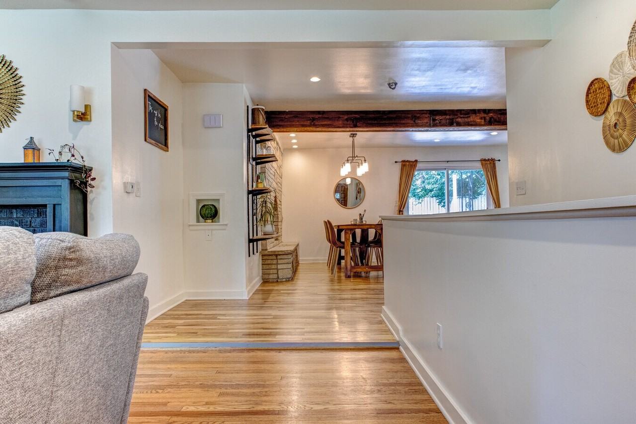 409 Wickham Rd #NA - Photo 5 of 15