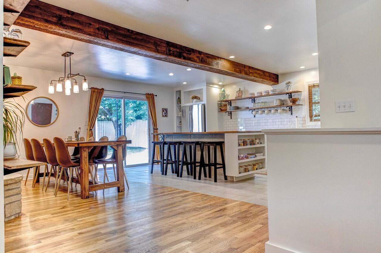 409 Wickham Rd #NA - Photo 6 of 15