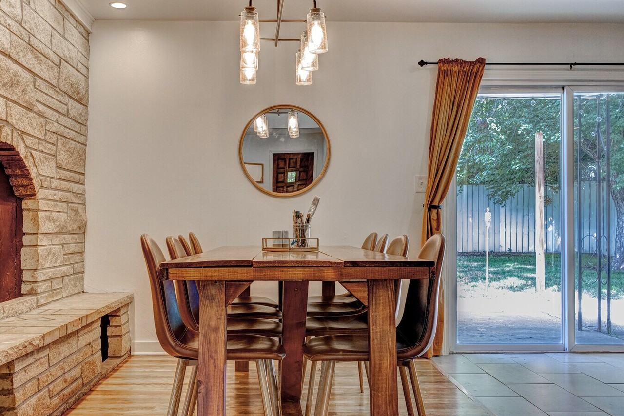 409 Wickham Rd #NA - Photo 7 of 15