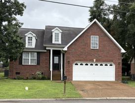 6428 Paddington Way #NA - Photo 1 of 1