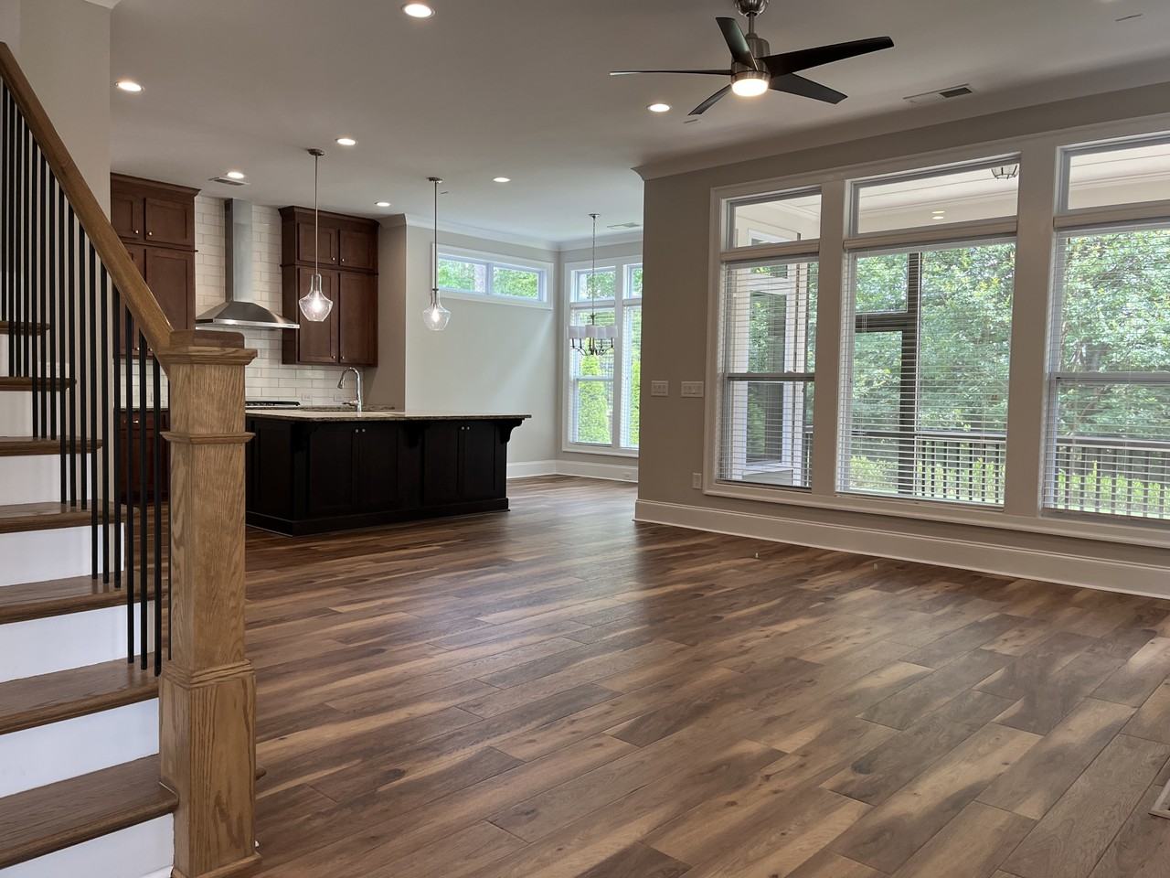 350 Braeden Way #NA - Photo 3 of 25