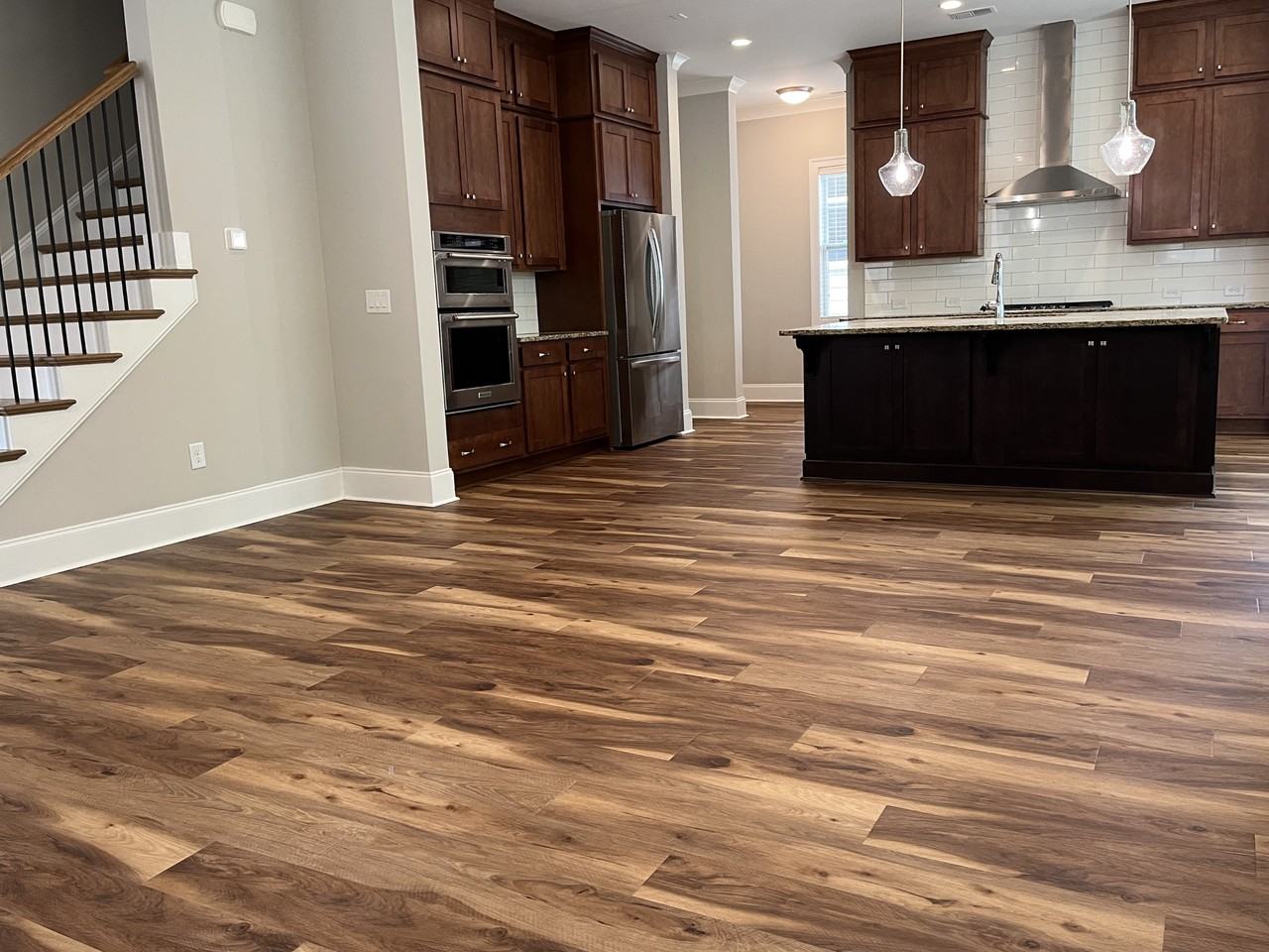 350 Braeden Way #NA - Photo 4 of 25
