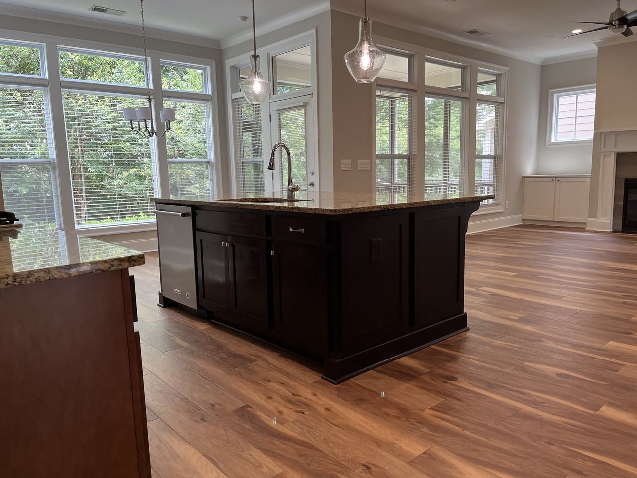 350 Braeden Way #NA - Photo 5 of 25