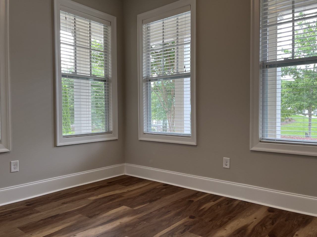 350 Braeden Way #NA - Photo 6 of 25