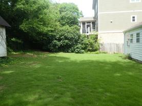 1121 Victoria St Ne #NA - Photo 1 of 1