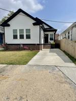 featured image of 4127 Gibson St #NA