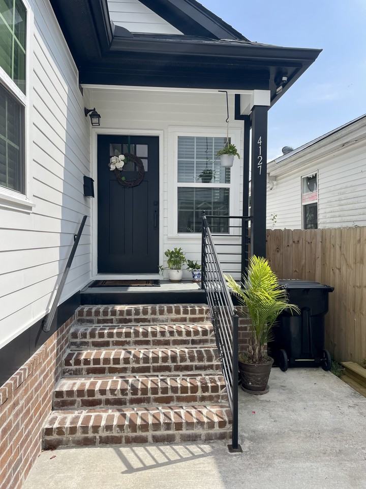 4127 Gibson St #NA - Photo 2 of 31