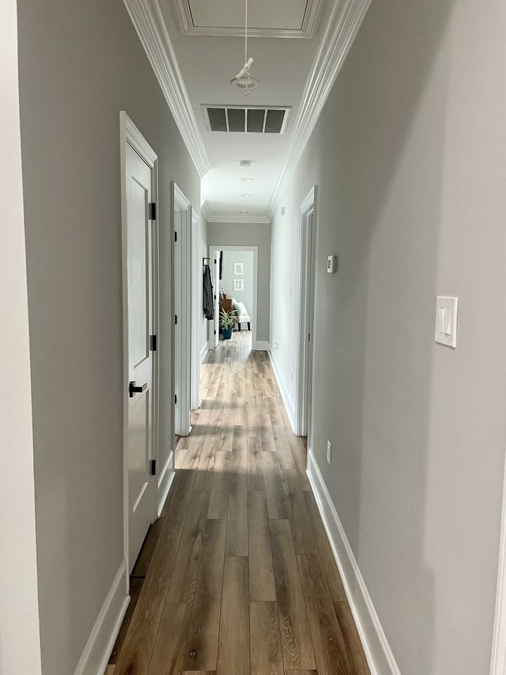 4127 Gibson St #NA - Photo 6 of 31