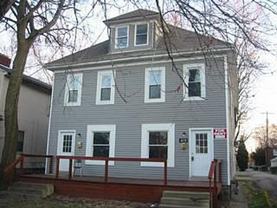 419 E Lane Ave - Photo 1 of 1