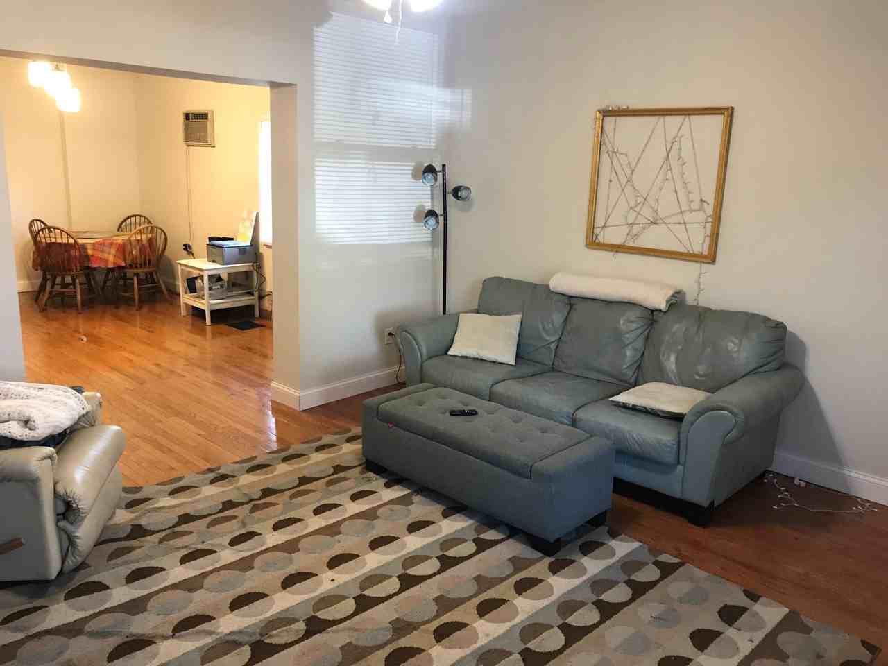 419 E Lane Ave #419ELANE - Photo 2 of 13
