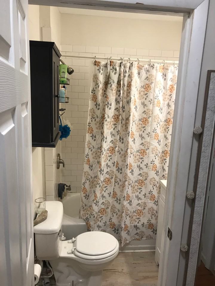 419 E Lane Ave #419ELANE - Photo 4 of 13