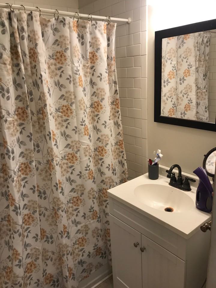 419 E Lane Ave #419ELANE - Photo 5 of 13