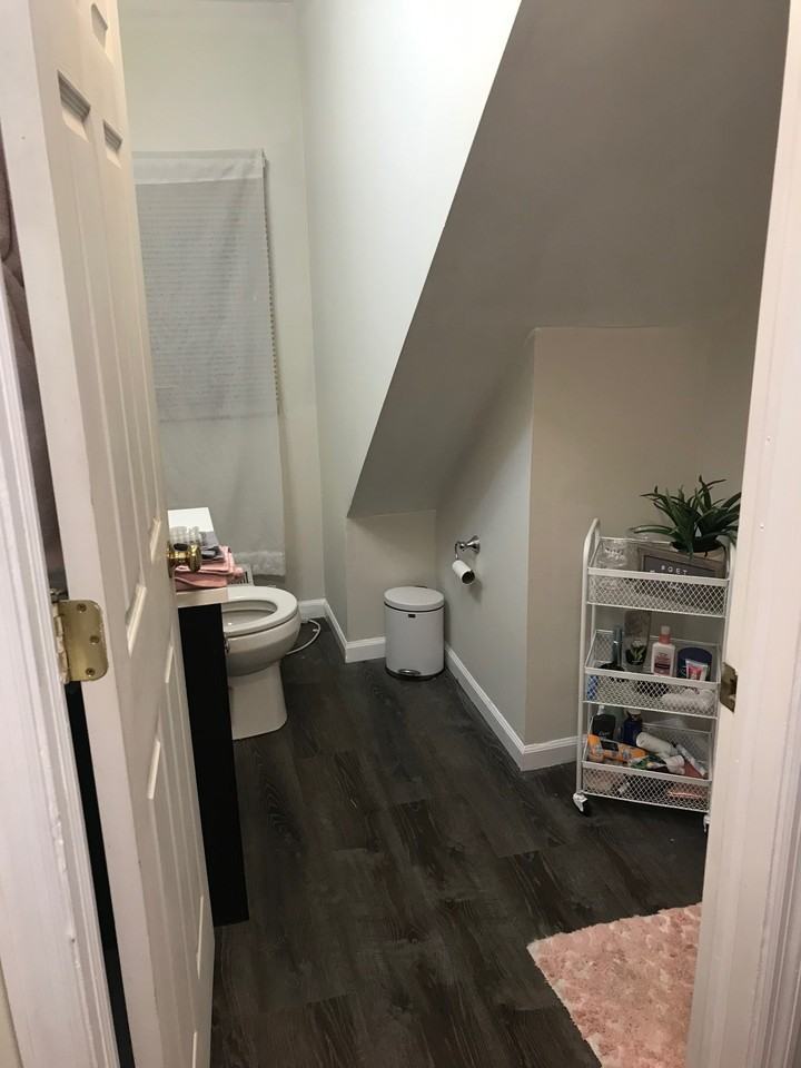419 E Lane Ave #419ELANE - Photo 6 of 13