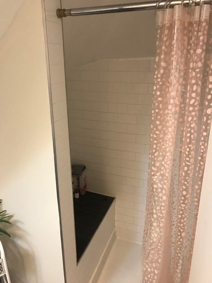 419 E Lane Ave #419ELANE - Photo 7 of 13