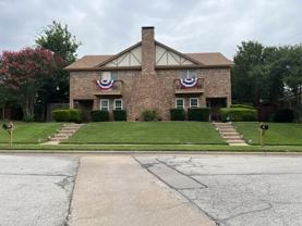 2714 Shady Grove Dr - Photo 1 of 1