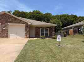 featured image of 311 Jeff Gordon Dr