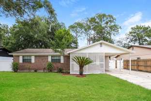 6139 Deepwood Dr E - Photo 1 of 1