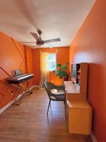 featured image of 853 Cambridge Dr