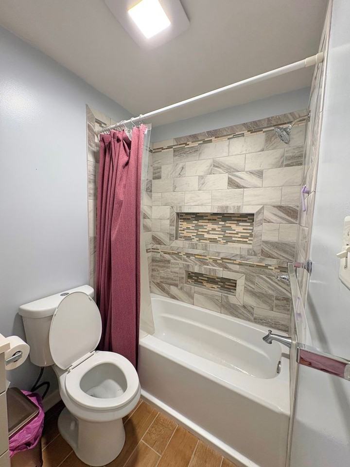 853 Cambridge Dr - Photo 2 of 15