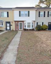 853 Cambridge Dr - Photo 1 of 1