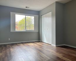 3211 N 6th St - Photo 1 of 1