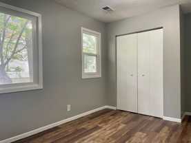 3211 N 6th St - Photo 1 of 1