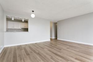 featured image of 66 Cleary Ct #1501