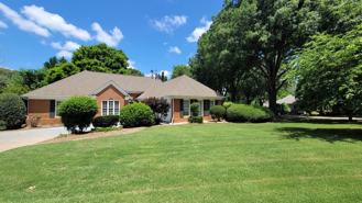 5005 Johns Creek Ct - Photo 1 of 1