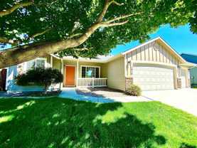 1014 N Manship Ave - Photo 1 of 1