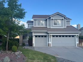 5122 Mesa Verde Dr - Photo 1 of 1