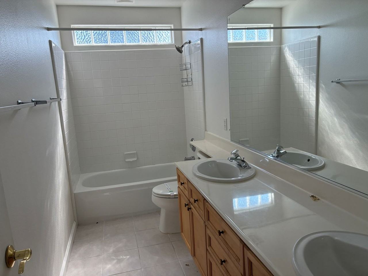 5122 Mesa Verde Dr - Photo 5 of 11