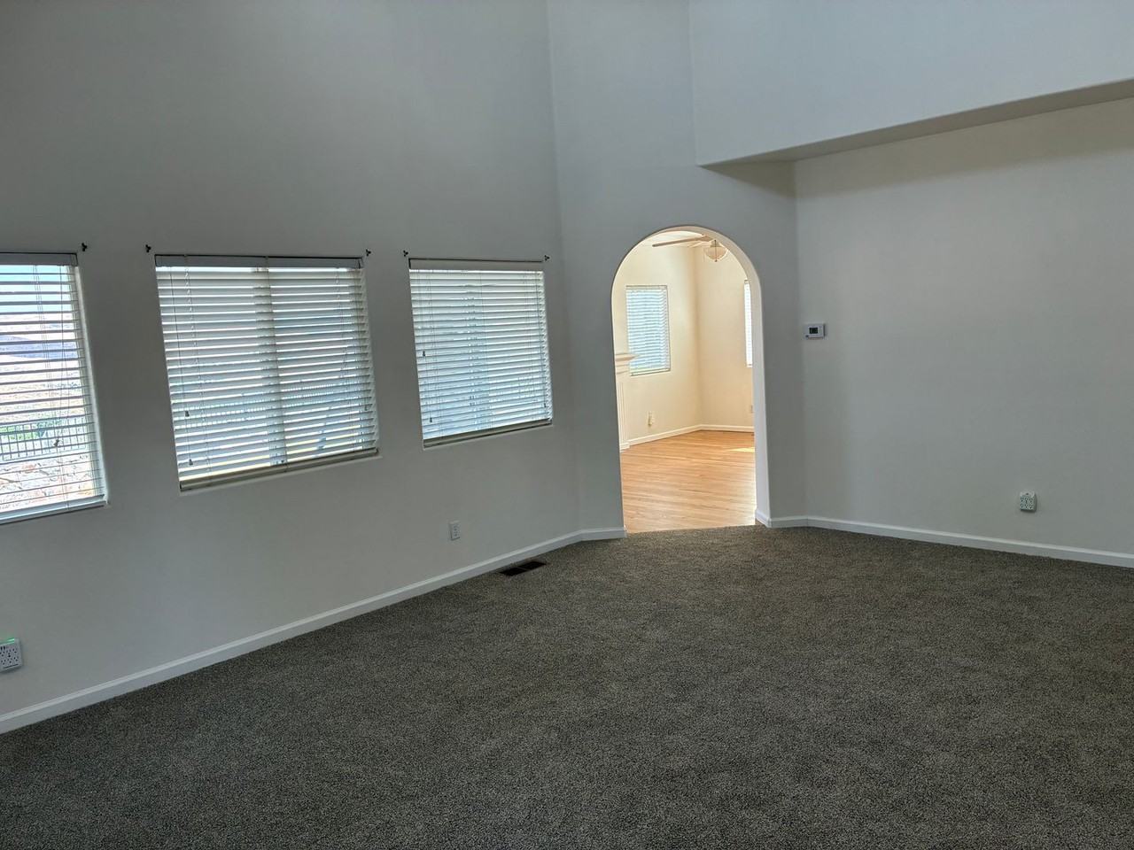 5122 Mesa Verde Dr - Photo 6 of 11
