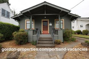 3815 Se 11th Ave - Photo 1 of 1