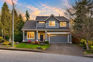 6804 224th St Sw - Photo 1 of 1