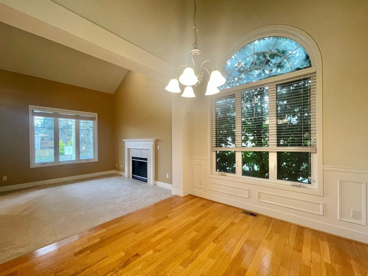 6804 224th St Sw - Photo 3 of 37