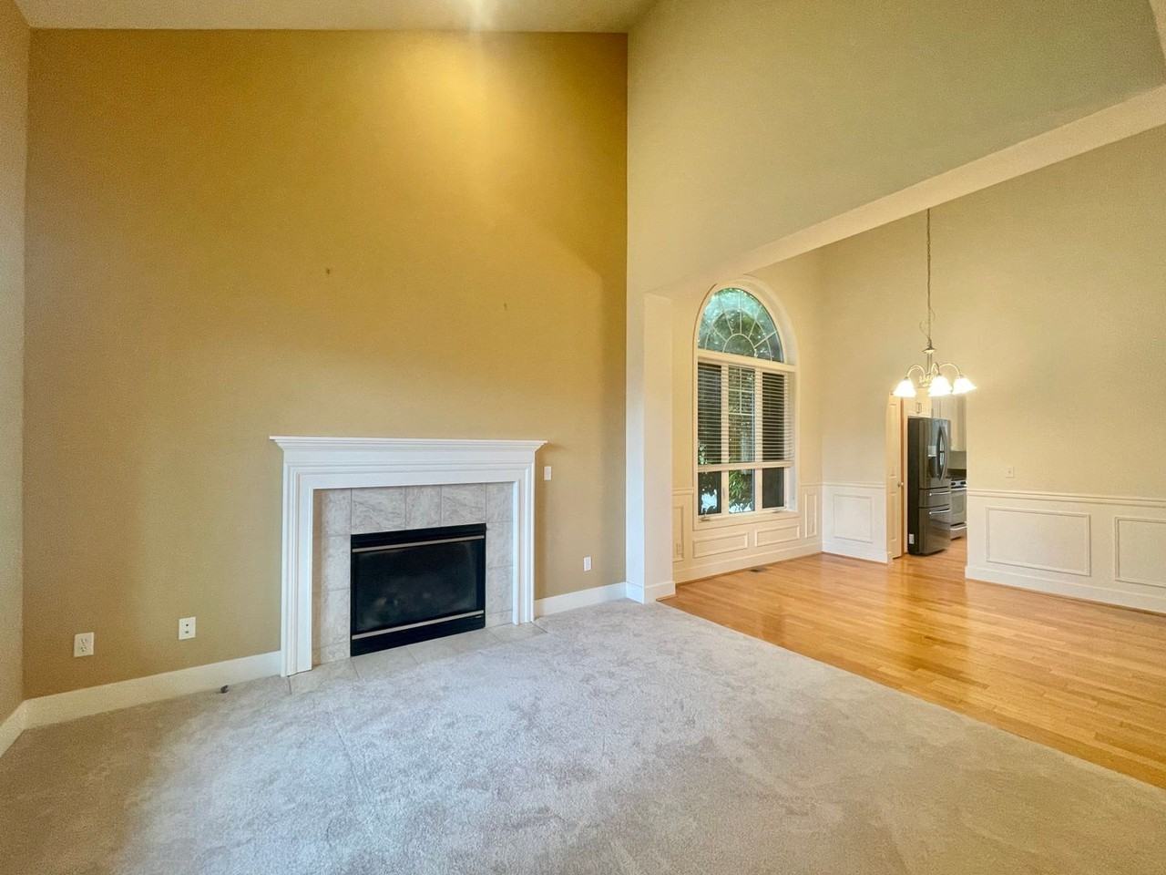 6804 224th St Sw - Photo 5 of 37