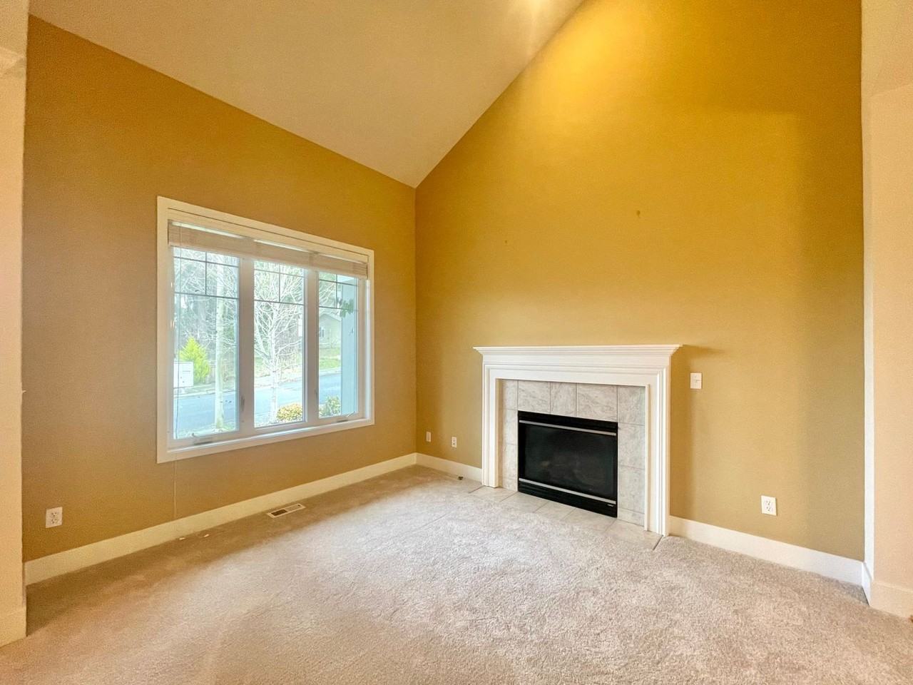 6804 224th St Sw - Photo 7 of 37