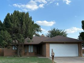 4819 59th St - Photo 1 of 1
